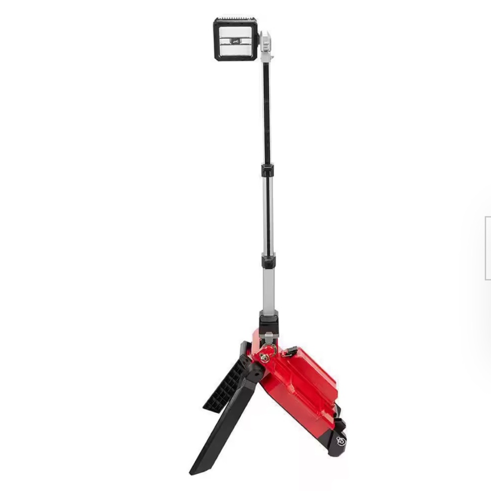 M18 ONE-KEY 18-Volt Cordless ROCKET Tower Light